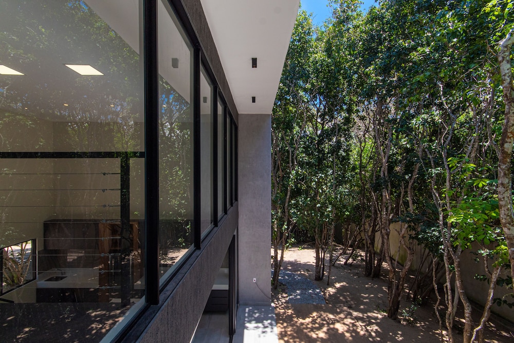 Carpediem - Casa Luxuosa em Pipa
