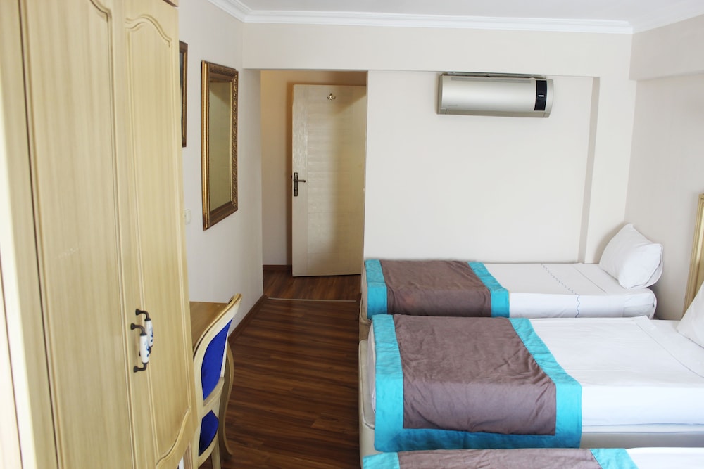 Divas Oteli - Image 52