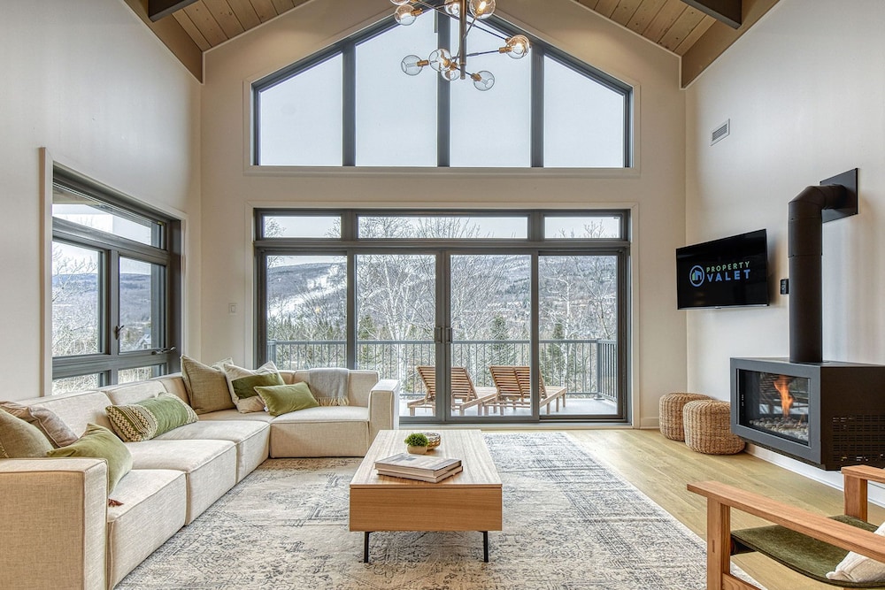 203 Verbier, Building 7