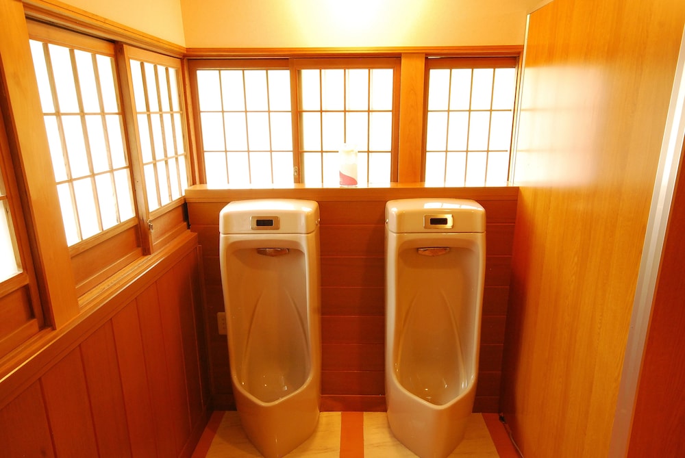 Koyasan Saizenin