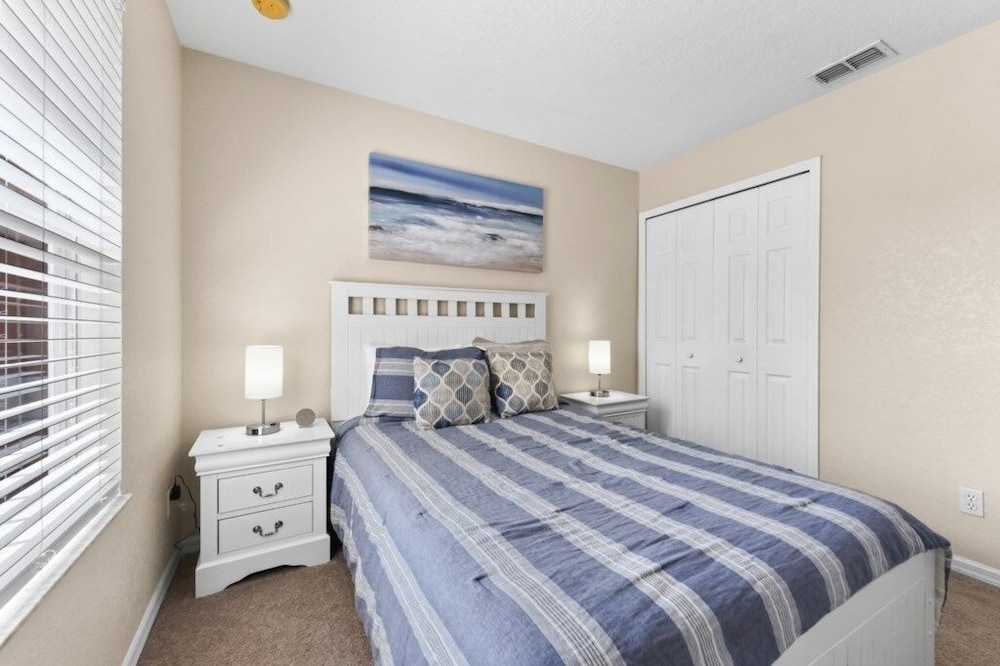 Relaxing Townhome In Regal Oaks Resort By Old Town 3 Bedroom Townhouse