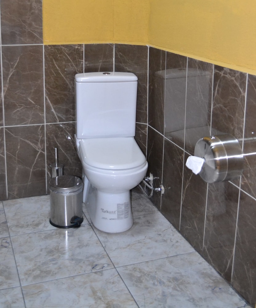 Artura Süit - Image 77