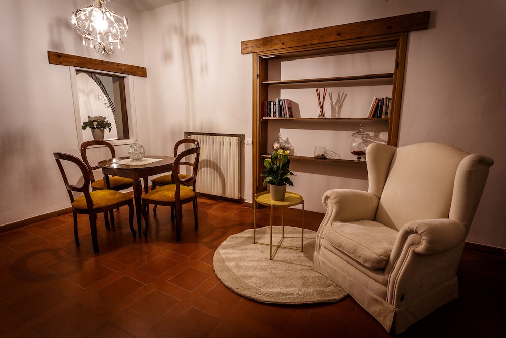 Podere San Filippo