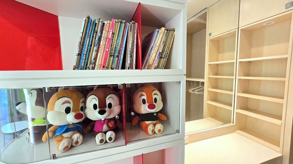 Super Cheap1 Homestay