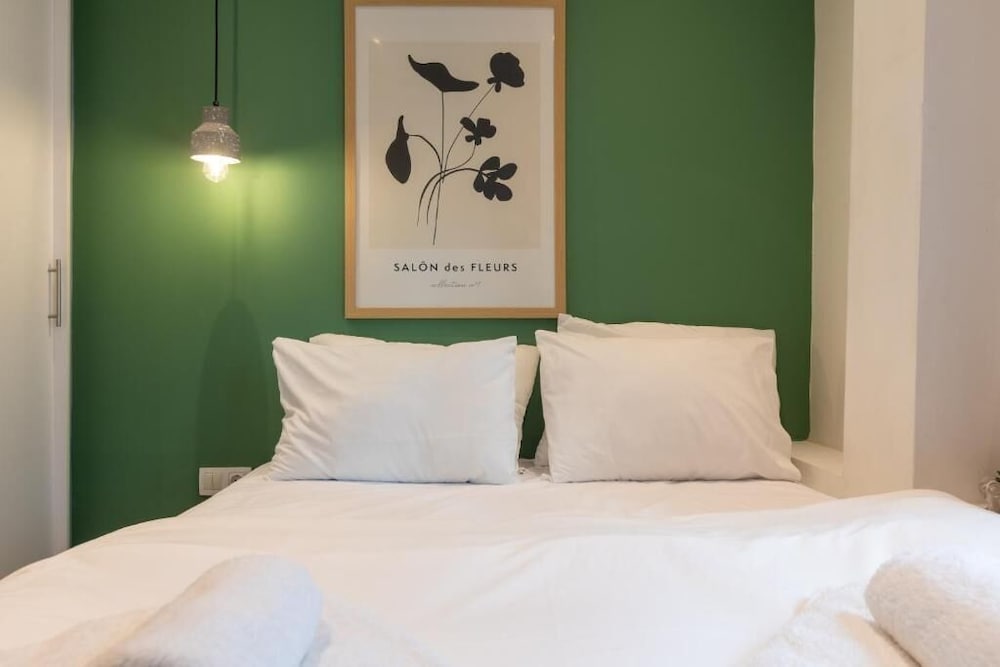 INsite Nilie Hospitality MGMT