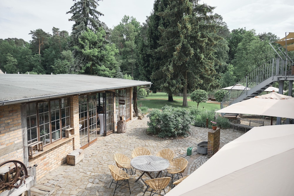 Muehle Tornow - Property Image 38