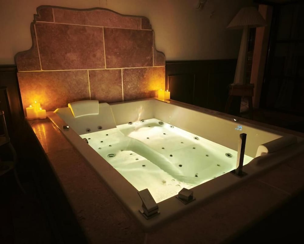 Chambre d 'hotes Madame