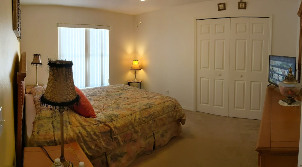 Florida Villa — photo 2