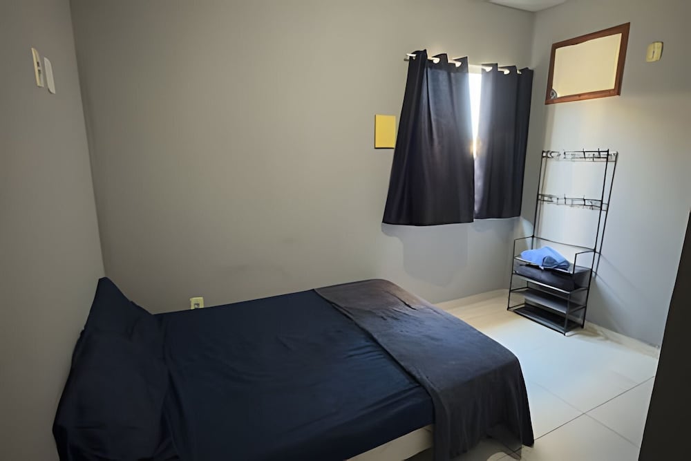 Casa 1