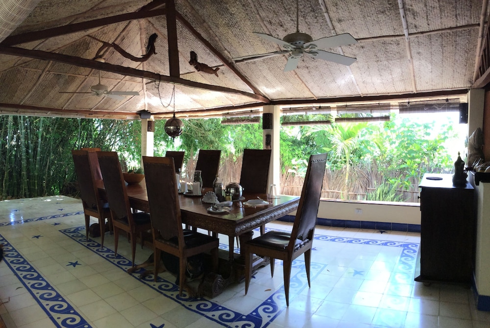 Suites la Colline