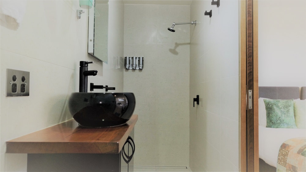 Malting Lagoon Guest House