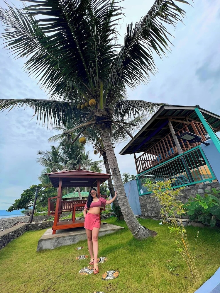 Jovillena Beach Resort Lobo Batangas, photo 32