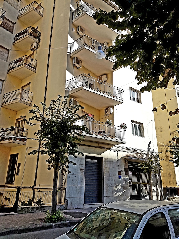 Photo 45