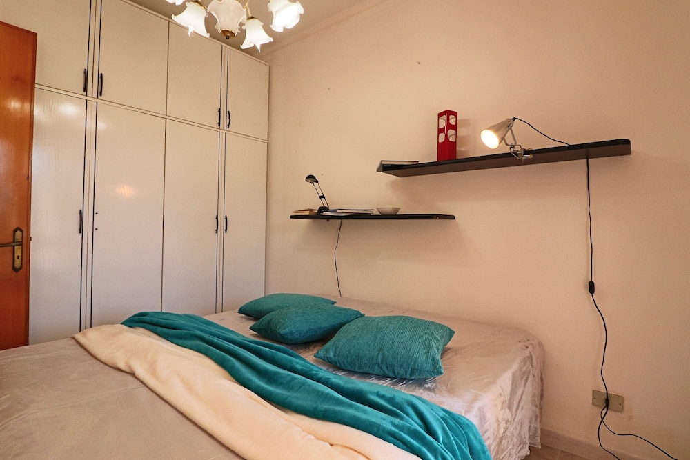 Myriams House in Otranto view 5