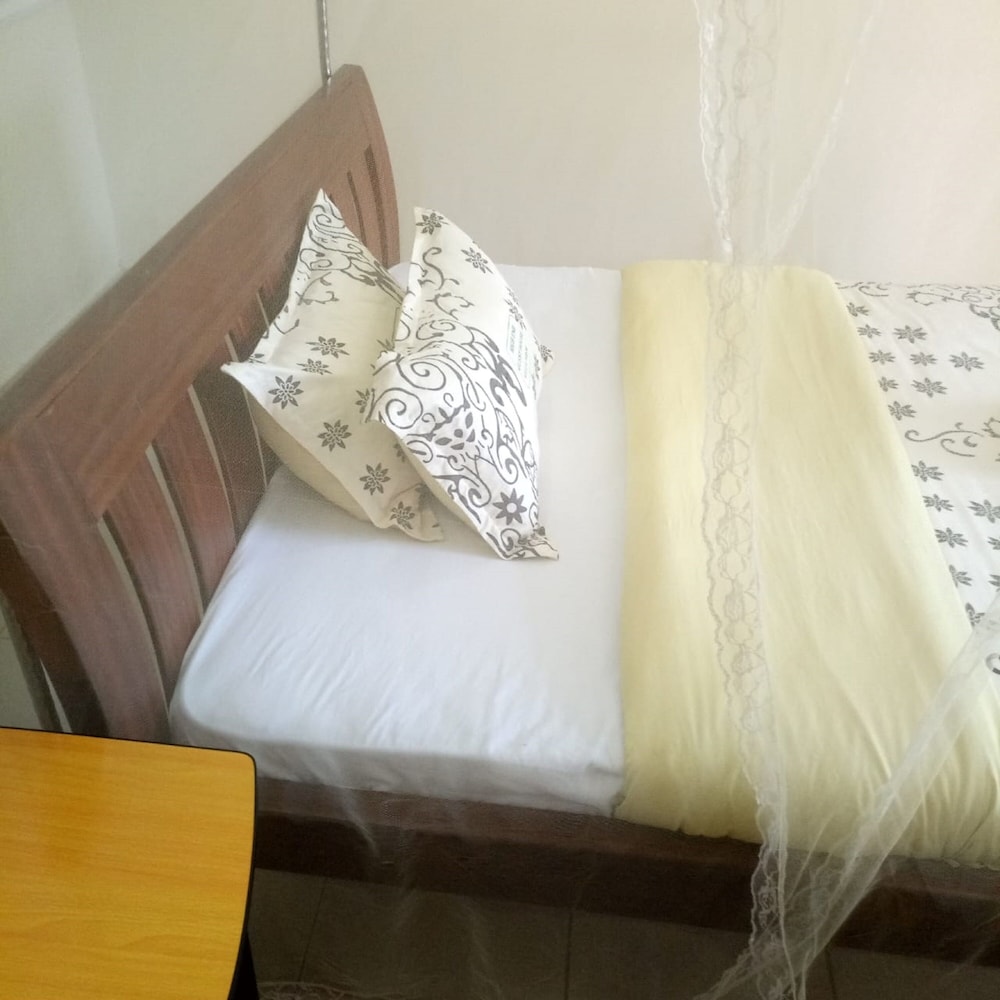 High End Guest House view 4