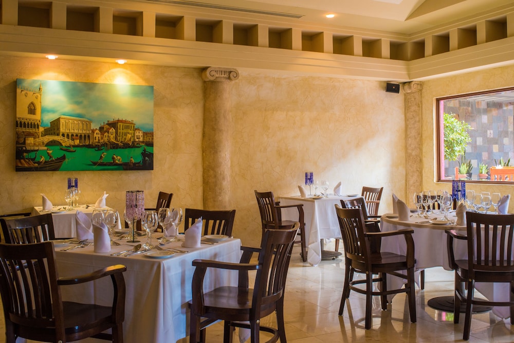 Los Cabos Vacations - Barcelo Gran Faro Los Cabos - All Inclusive - Property Image 100