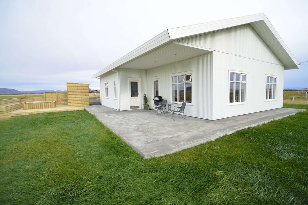 Photo 19