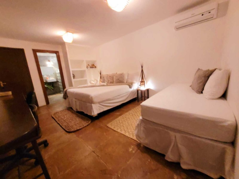 Villa Valencia