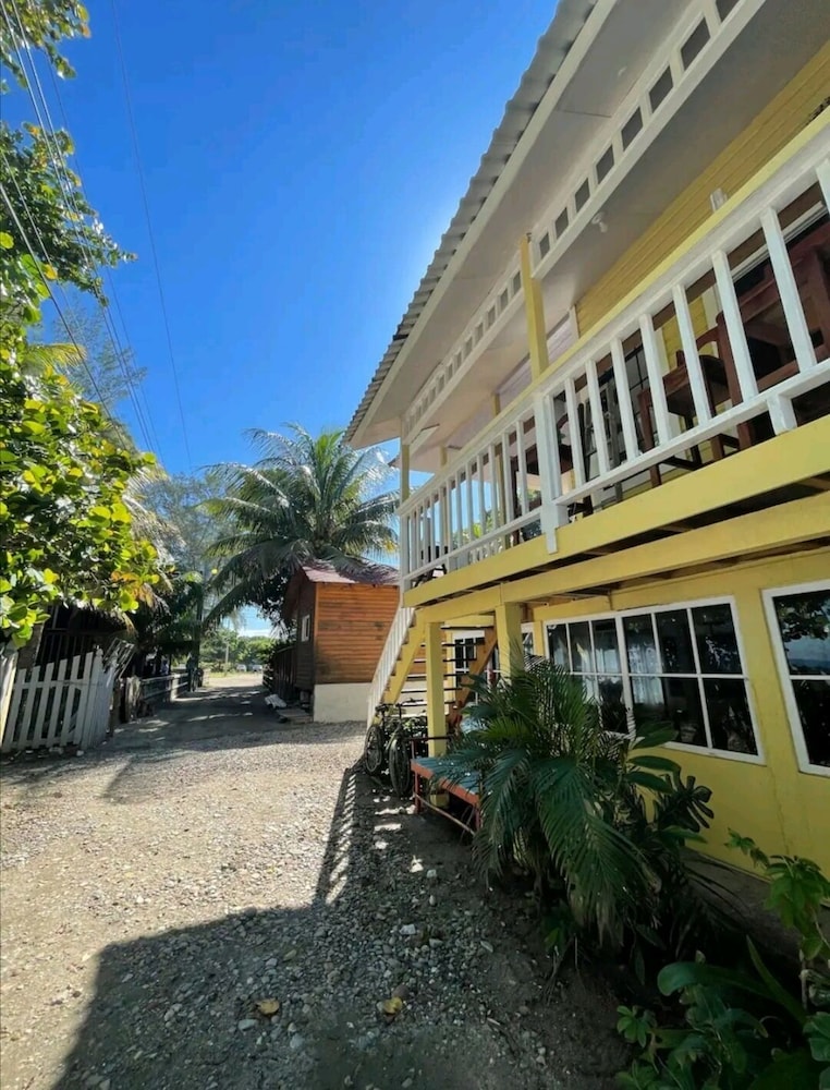 Photo 23