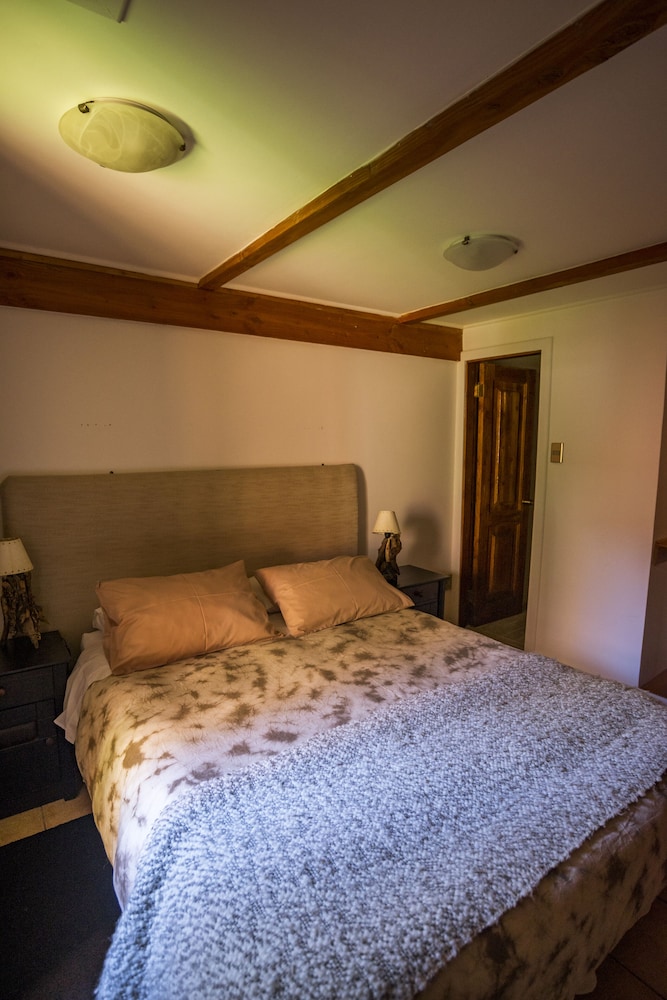 Hostal Muller