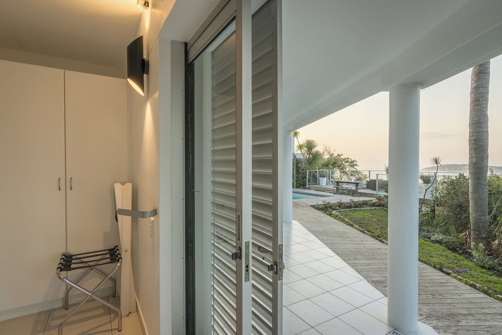 Bosavern Guesthouse
