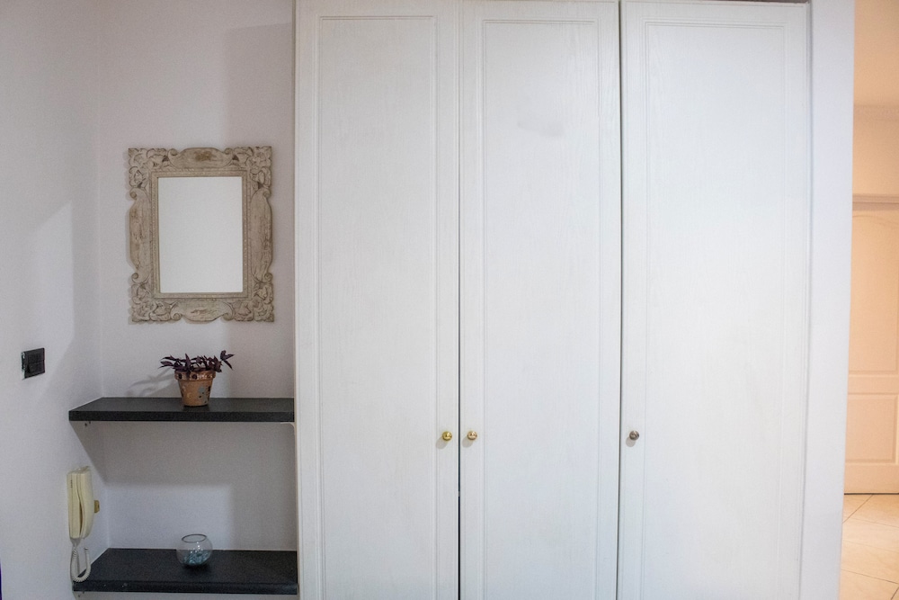 Cozy Studio Room to Rent in Johannesburg City