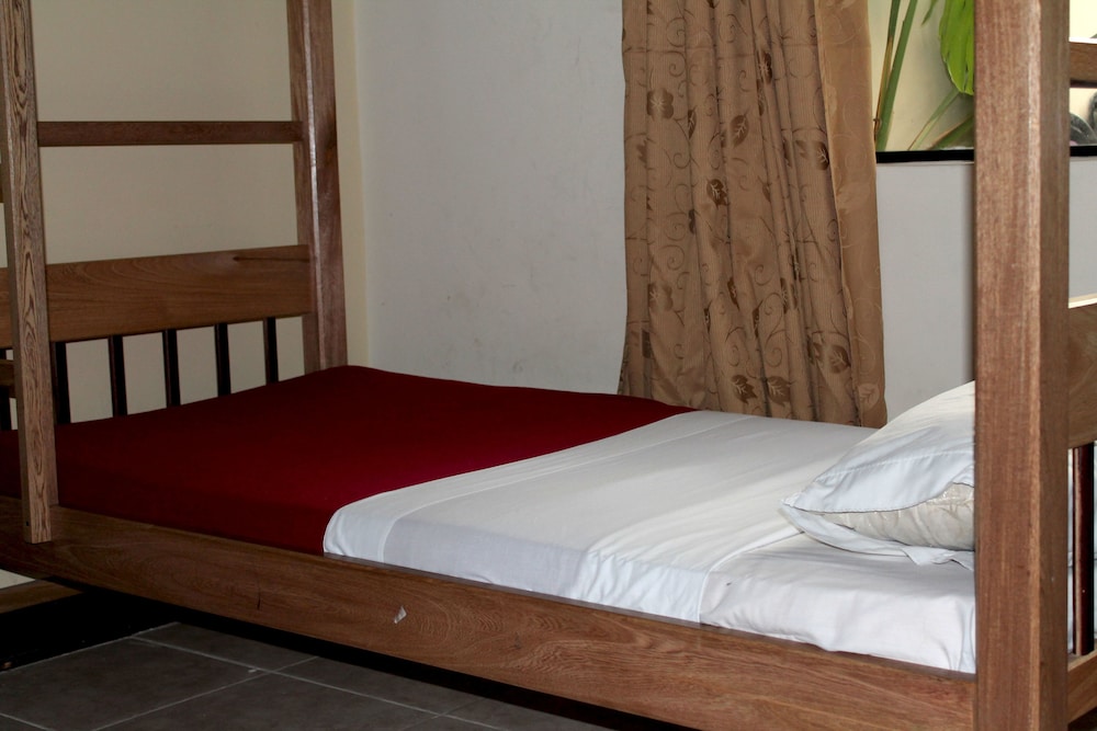Hostal Relax 10