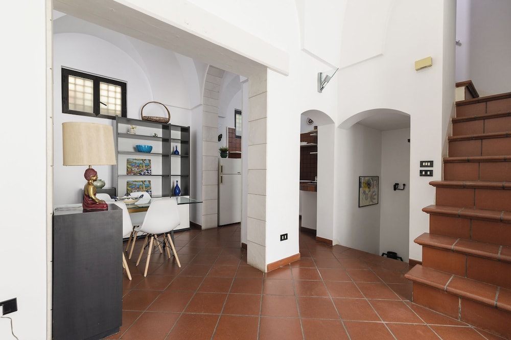 Terrazza Soleada by Wonderful Italy