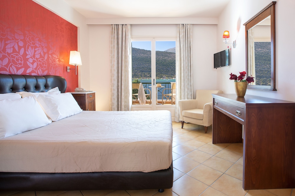 Cleopatra Beach Hotel