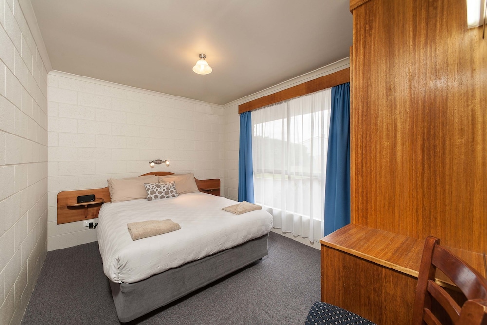 Leisure Ville Holiday Centre