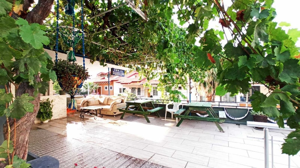 Ideal Pansiyon - Image 19