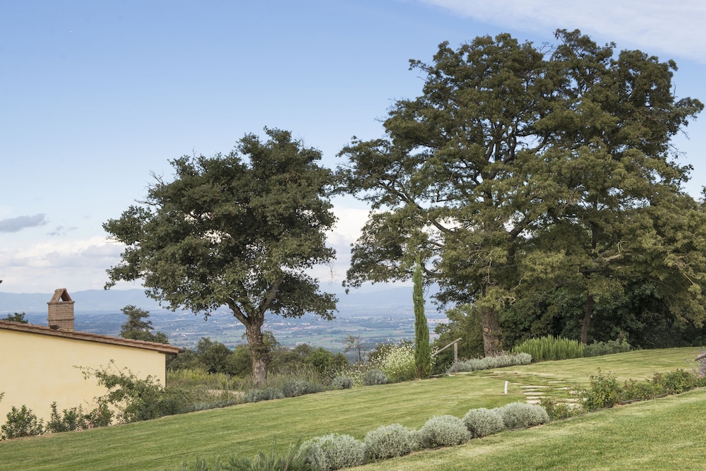 Cignella Resort