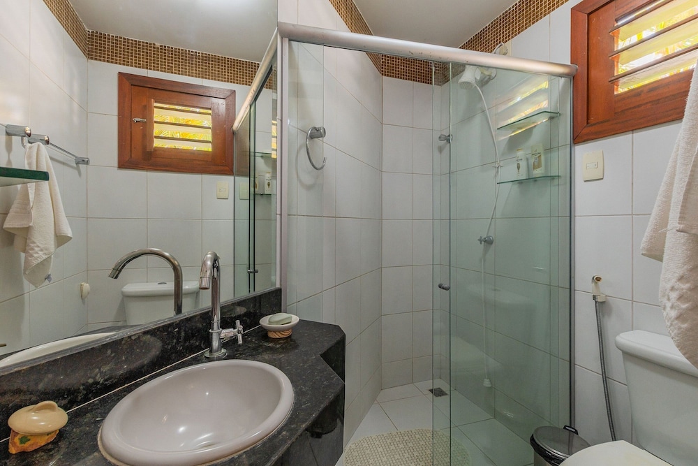 Bomfim Mansion Full Amenities by Carpediem