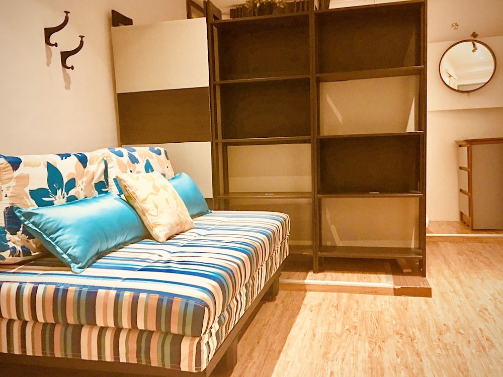 Super Star Hostel