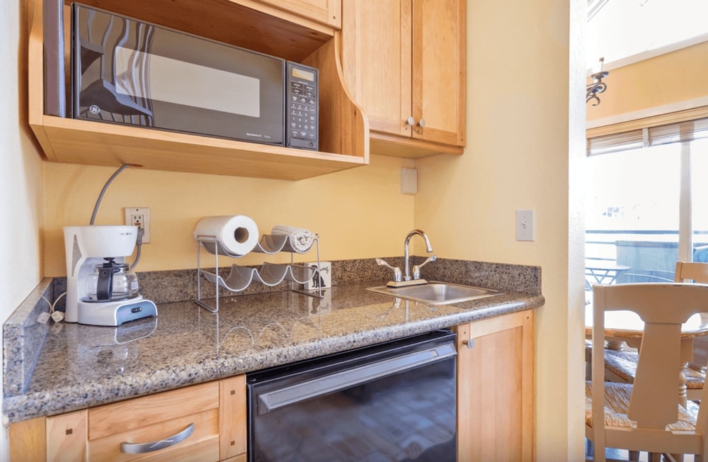 Blue Mesa Penthouse by Avantstay Buyout of 3 Units Ski-in Ski-out Condo