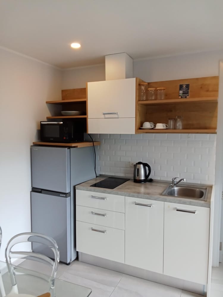 2BR Apartment T2-717