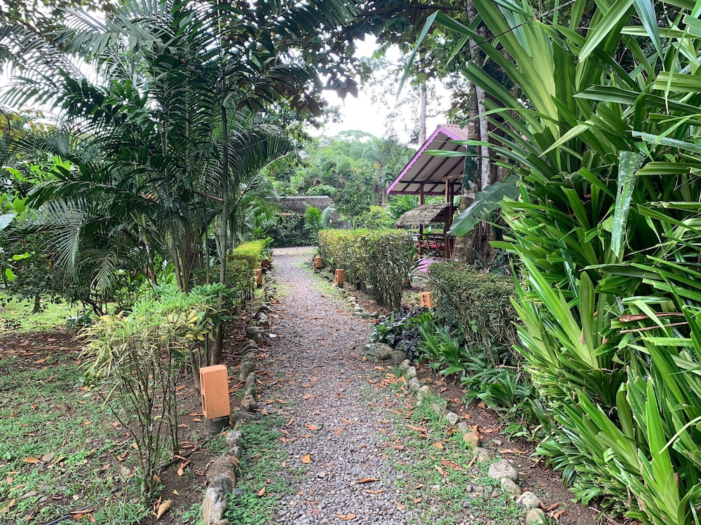 Luna Caribeña Village