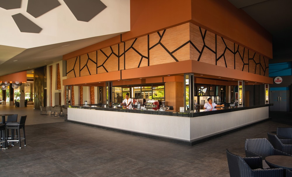 Jamaica Vacations - Hotel Riu Montego Bay - Adults Only - All Inclusive - Property Image 34