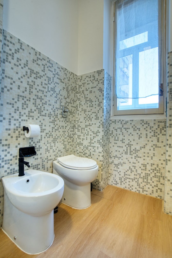 Italianflat - Elegant Suites