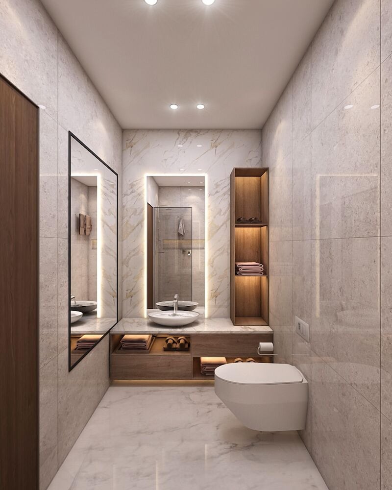 Narang Hotel