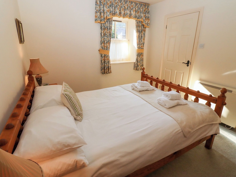 Catkin Cottage