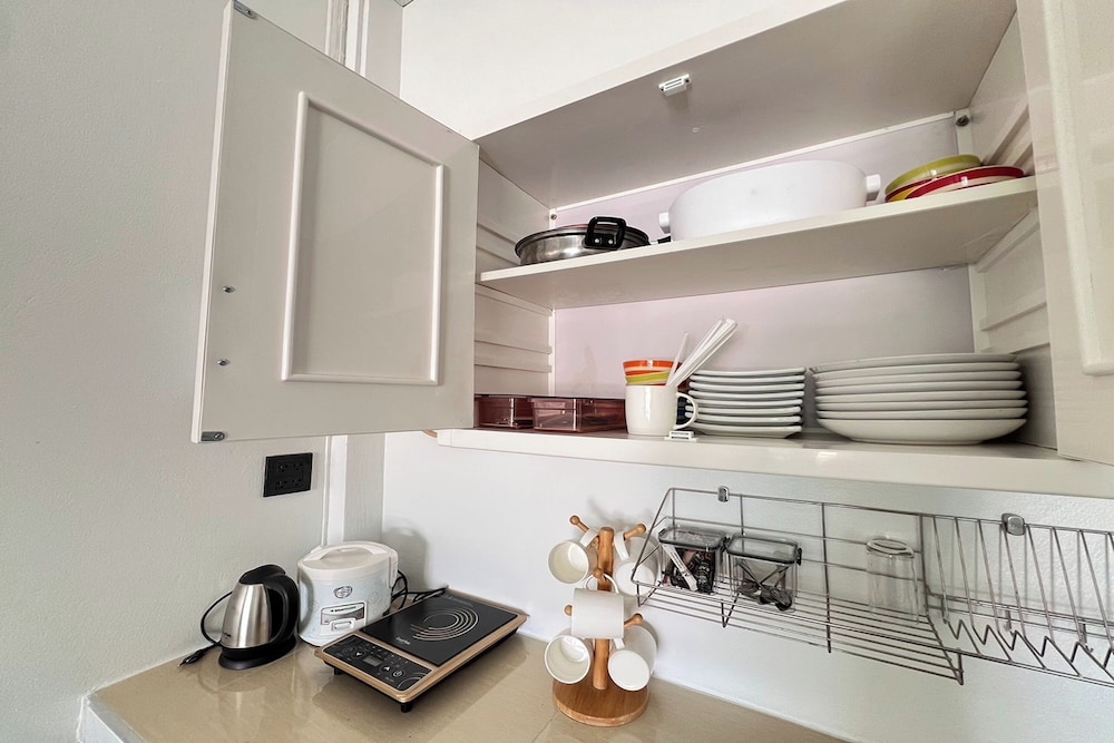 Kuan Mapraw Villa 2