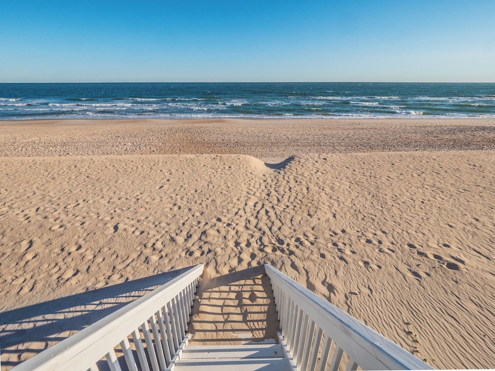 Sundance by Topsail Realty