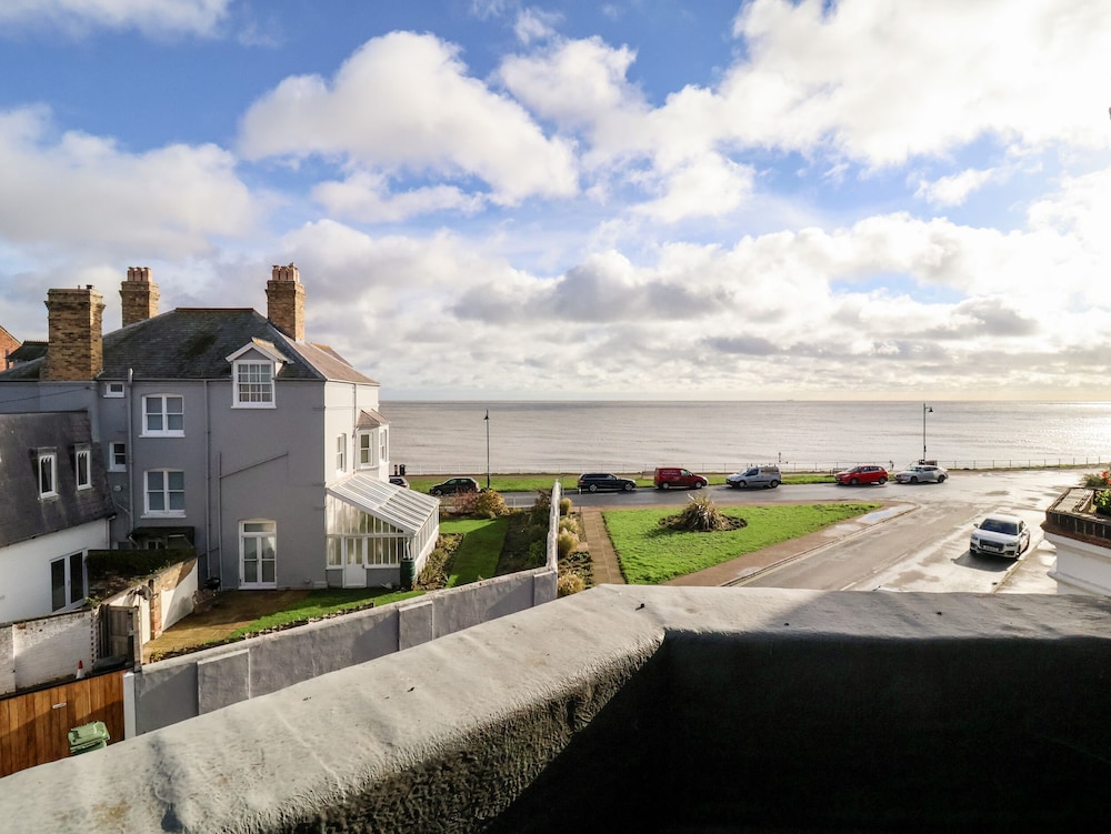 Collett House