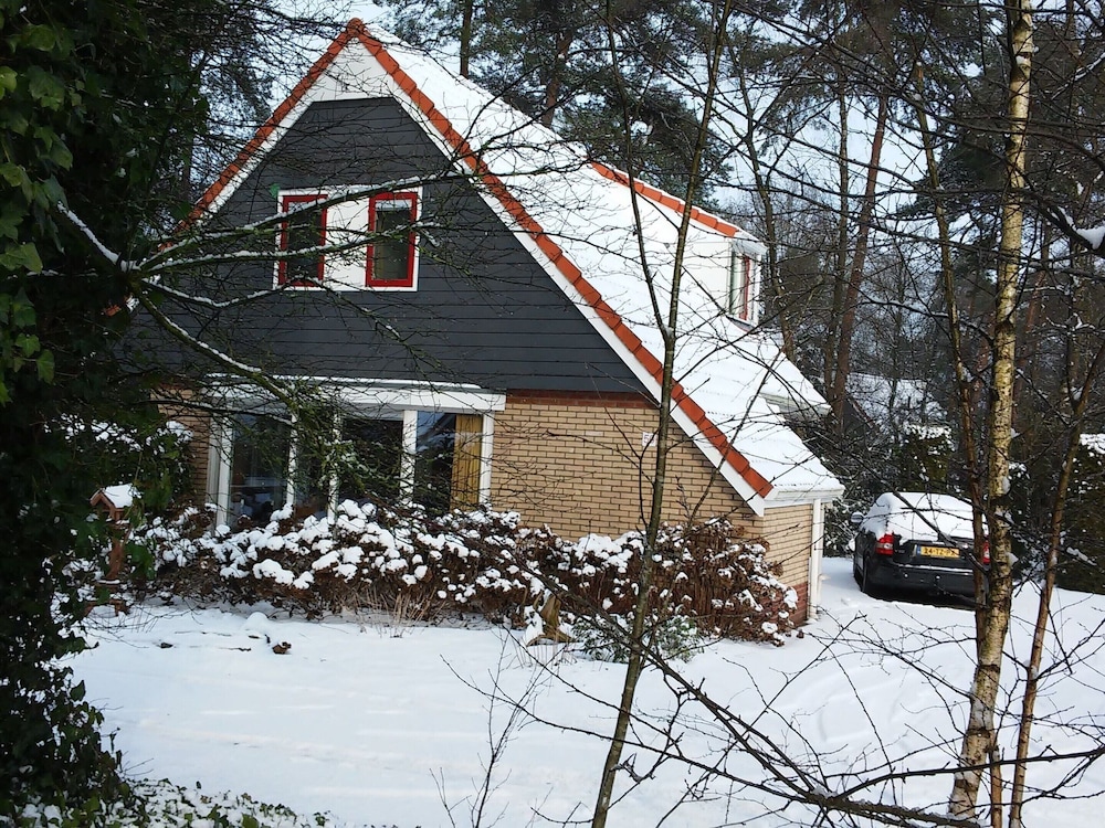 Photo 26
