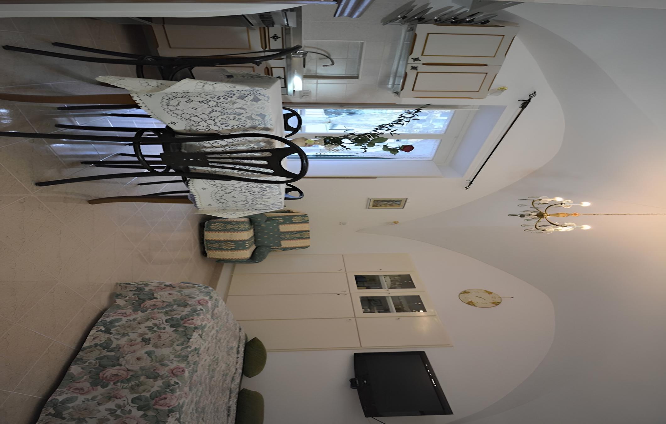 Casa Linda In Amalfi Historical Centre view 5