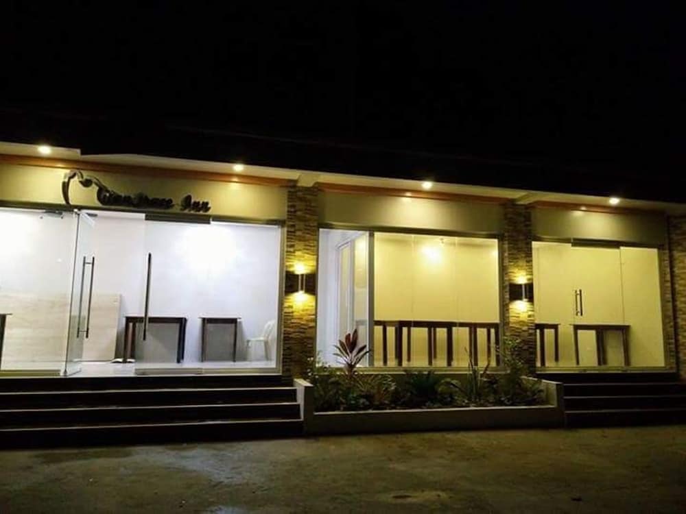MilanGrace Inn El Nido, Palawan
