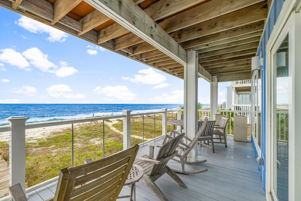 Beach House - In Good Company by PHG