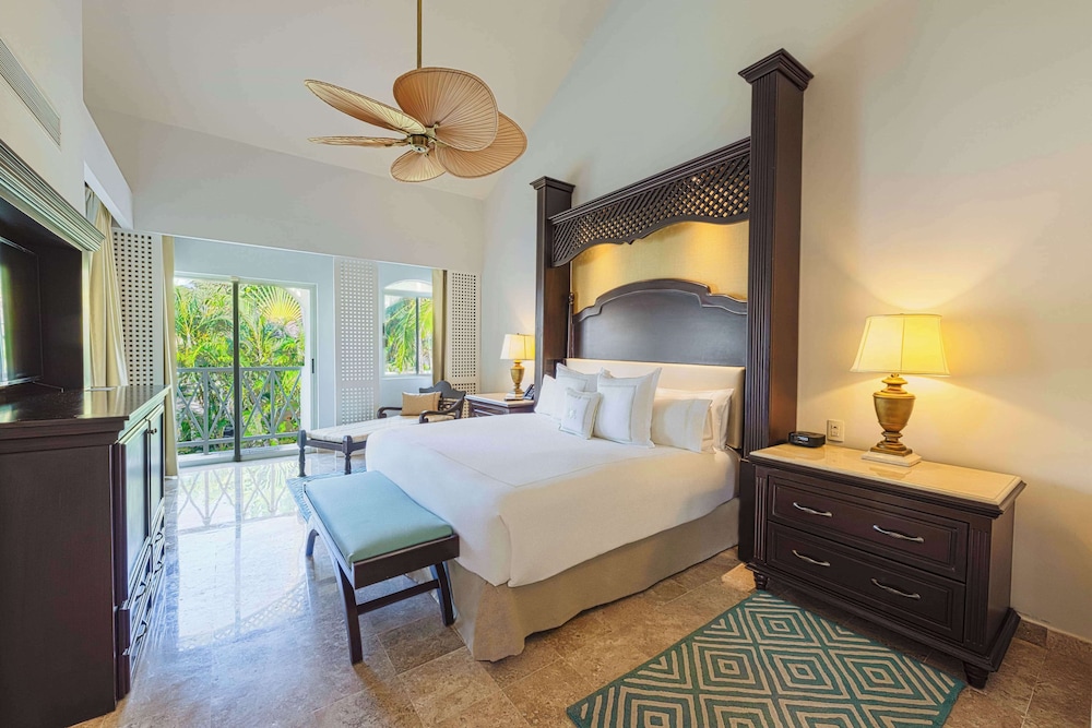 Royal Hideaway Playacar All Inclusive - Adults only - Property Image 53