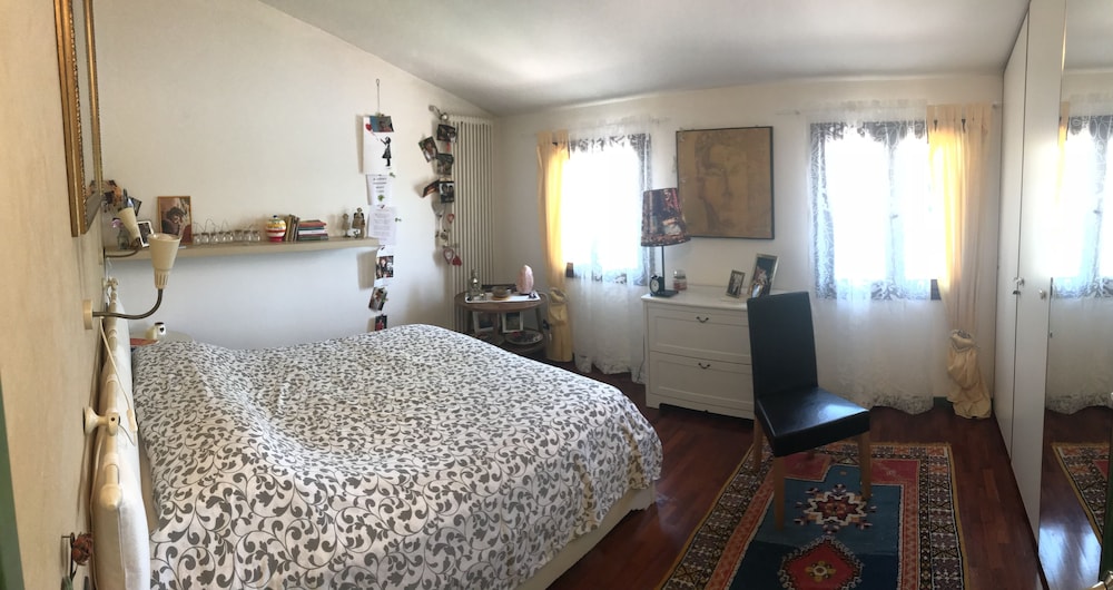 Casale Gelsomino
